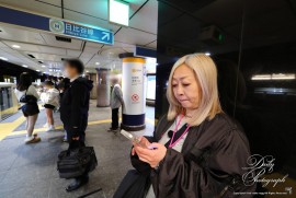 Dairy Photograph 3618 Dairy Photograph 3618